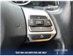 2017 Volkswagen Tiguan Highline (Stk: 26EX3533A) in North Vancouver - Image 16 of 23