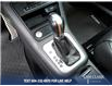 2017 Volkswagen Tiguan Highline (Stk: 26EX3533A) in North Vancouver - Image 17 of 23