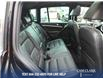 2017 Volkswagen Tiguan Highline (Stk: 26EX3533A) in North Vancouver - Image 21 of 23
