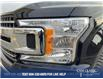 2020 Ford F-150  (Stk: 25P167) in Kamloops - Image 8 of 25