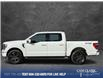 2023 Ford F-150  (Stk: 26P044) in Kamloops - Image 3 of 25