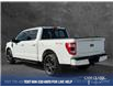 2023 Ford F-150  (Stk: 26P044) in Kamloops - Image 4 of 25