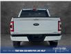 2023 Ford F-150  (Stk: 26P044) in Kamloops - Image 5 of 25