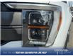 2023 Ford F-150  (Stk: 26P044) in Kamloops - Image 8 of 25