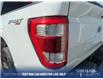 2023 Ford F-150  (Stk: 26P044) in Kamloops - Image 11 of 25
