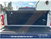 2023 Ford F-150  (Stk: 26P044) in Kamloops - Image 12 of 25