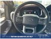 2023 Ford F-150  (Stk: 26P044) in Kamloops - Image 14 of 25