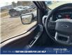 2023 Ford F-150  (Stk: 26P044) in Kamloops - Image 17 of 25
