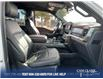 2023 Ford F-150  (Stk: 26P044) in Kamloops - Image 22 of 25