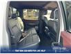 2023 Ford F-150  (Stk: 26P044) in Kamloops - Image 23 of 25