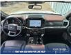 2023 Ford F-150  (Stk: 26P044) in Kamloops - Image 24 of 25