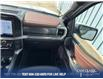 2023 Ford F-150  (Stk: 26P044) in Kamloops - Image 25 of 25