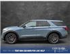 2025 Ford Explorer ST-Line (Stk: 26P045) in Kamloops - Image 3 of 25