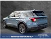 2025 Ford Explorer ST-Line (Stk: 26P045) in Kamloops - Image 4 of 25