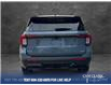 2025 Ford Explorer ST-Line (Stk: 26P045) in Kamloops - Image 5 of 25