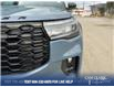 2025 Ford Explorer ST-Line (Stk: 26P045) in Kamloops - Image 8 of 25