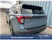 2025 Ford Explorer ST-Line (Stk: 26P045) in Kamloops - Image 11 of 25