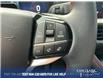 2025 Ford Explorer ST-Line (Stk: 26P045) in Kamloops - Image 16 of 25