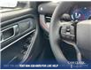 2025 Ford Explorer ST-Line (Stk: 26P045) in Kamloops - Image 17 of 25