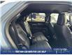 2025 Ford Explorer ST-Line (Stk: 26P045) in Kamloops - Image 23 of 25