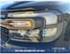 2024 Ford Maverick Lariat (Stk: 26P024) in Kamloops - Image 8 of 25