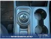 2024 Ford Maverick Lariat (Stk: 26P024) in Kamloops - Image 18 of 25