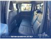 2024 Ford Maverick Lariat (Stk: 26P024) in Kamloops - Image 23 of 25