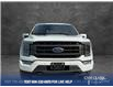 2023 Ford F-150  (Stk: 26P044) in Kamloops - Image 2 of 25