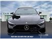 2022 Mercedes-Benz AMG SL 63 Base (Stk: 26F5107A) in North Vancouver - Image 2 of 22