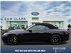 2022 Mercedes-Benz AMG SL 63 Base (Stk: 26F5107A) in North Vancouver - Image 3 of 22