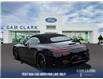 2022 Mercedes-Benz AMG SL 63 Base (Stk: 26F5107A) in North Vancouver - Image 4 of 22