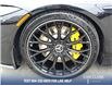 2022 Mercedes-Benz AMG SL 63 Base (Stk: 26F5107A) in North Vancouver - Image 6 of 22