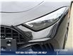2022 Mercedes-Benz AMG SL 63 Base (Stk: 26F5107A) in North Vancouver - Image 7 of 22