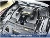 2022 Mercedes-Benz AMG SL 63 Base (Stk: 26F5107A) in North Vancouver - Image 9 of 22