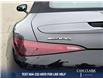 2022 Mercedes-Benz AMG SL 63 Base (Stk: 26F5107A) in North Vancouver - Image 10 of 22