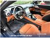 2022 Mercedes-Benz AMG SL 63 Base (Stk: 26F5107A) in North Vancouver - Image 12 of 22