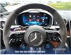 2022 Mercedes-Benz AMG SL 63 Base (Stk: 26F5107A) in North Vancouver - Image 13 of 22