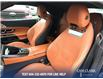2022 Mercedes-Benz AMG SL 63 Base (Stk: 26F5107A) in North Vancouver - Image 19 of 22