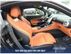 2022 Mercedes-Benz AMG SL 63 Base (Stk: 26F5107A) in North Vancouver - Image 21 of 22