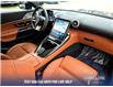 2022 Mercedes-Benz AMG SL 63 Base (Stk: 26F5107A) in North Vancouver - Image 22 of 22