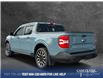 2023 Ford Maverick  (Stk: 26P043) in Kamloops - Image 4 of 25