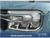 2023 Ford Maverick  (Stk: 26P043) in Kamloops - Image 8 of 25