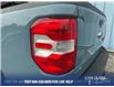 2023 Ford Maverick  (Stk: 26P043) in Kamloops - Image 11 of 25