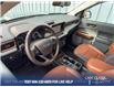 2023 Ford Maverick  (Stk: 26P043) in Kamloops - Image 13 of 25