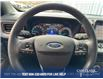 2023 Ford Maverick  (Stk: 26P043) in Kamloops - Image 14 of 25