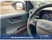 2023 Ford Maverick  (Stk: 26P043) in Kamloops - Image 17 of 25