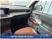 2023 Ford Maverick  (Stk: 26P043) in Kamloops - Image 25 of 25