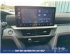 2025 Ford Explorer ST-Line (Stk: 26P045) in Kamloops - Image 19 of 25
