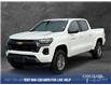 2023 Chevrolet Colorado LT (Stk: 26P039) in Kamloops - Image 1 of 25