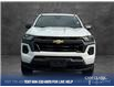 2023 Chevrolet Colorado LT (Stk: 26P039) in Kamloops - Image 2 of 25